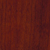 Welsh Cherry - MirroFlex Wall Finish Color