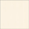 Winter White - MirroFlex Wall Finish Color
