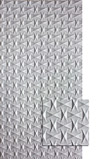 Bowtie - MirroFlex Wall Pattern