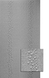 Cascade - MirroFlex Wall Pattern