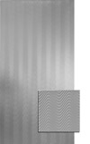 Curves - MirroFlex Wall Pattern