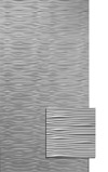 Gobi - MirroFlex Wall Pattern
