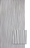 Kalahari - MirroFlex Wall Pattern