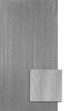 Mojave Vertical - MirroFlex Wall Pattern