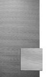 Mojave - MirroFlex Wall Pattern
