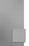 Strike - MirroFlex Wall Pattern