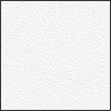 Designer White