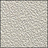 Platinum Starlight Cloud