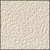 Stardust Cool White