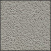 Stardust Dove Gray